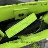 バレンシアガ トートバッグ ブランド コピー n 級 品 偽物 通販 - bsnag73627 - 画像 (8)