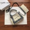 バレンシアガ トートバッグ n 級 品 偽物 後払い - bsnag73617 - 画像 (3)