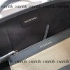 バレンシアガ トートバッグ n 級 品 偽物 後払い - bsnag73617 - 画像 (9)