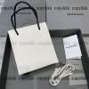 バレンシアガ トートバッグ n 級 品 ブランド コピー 偽物 通販 - bsnag73629 - 画像 (2)