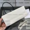 バレンシアガ トートバッグ n 級 品 ブランド コピー 偽物 通販 - bsnag73629 - 画像 (4)