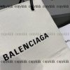 バレンシアガ トートバッグ n 級 品 ブランド コピー 偽物 通販 - bsnag73629 - 画像 (5)