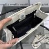 バレンシアガ トートバッグ n 級 品 ブランド コピー 偽物 通販 - bsnag73629 - 画像 (6)