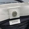 バレンシアガ トートバッグ n 級 品 ブランド コピー 偽物 通販 - bsnag73629 - 画像 (7)