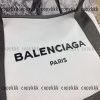 バレンシアガ トートバッグ スーパー コピー 偽物 後払い - bsnag73630 - 画像 (2)