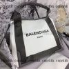 バレンシアガ トートバッグ スーパー コピー 偽物 後払い - bsnag73630 - 画像 (3)