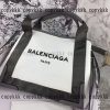 バレンシアガ トートバッグ スーパー コピー 偽物 後払い - bsnag73630 - 画像 (4)