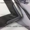 バレンシアガ トートバッグ スーパー コピー 偽物 後払い - bsnag73630 - 画像 (5)