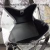 バレンシアガ トートバッグ スーパー コピー 偽物 後払い - bsnag73630 - 画像 (8)