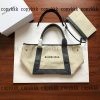 トートバッグ balenciaga スーパー コピー 格安 後払い - bsnag73631