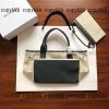 トートバッグ balenciaga スーパー コピー 格安 後払い - bsnag73631 - 画像 (2)