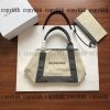 トートバッグ balenciaga スーパー コピー 格安 後払い - bsnag73631 - 画像 (3)