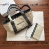 トートバッグ balenciaga スーパー コピー 格安 後払い - bsnag73631 - 画像 (4)