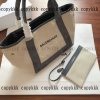 トートバッグ balenciaga スーパー コピー 格安 後払い - bsnag73631 - 画像 (5)