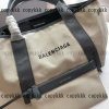 トートバッグ balenciaga スーパー コピー 格安 後払い - bsnag73631 - 画像 (6)