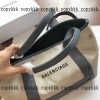 トートバッグ balenciaga スーパー コピー 格安 後払い - bsnag73631 - 画像 (7)