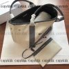 トートバッグ balenciaga スーパー コピー 格安 後払い - bsnag73631 - 画像 (8)