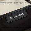 トートバッグ balenciaga スーパー コピー 通販 格安 - bsnag73632 - 画像 (5)