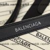 トートバッグ balenciaga スーパー コピー 通販 格安 - bsnag73632 - 画像 (6)