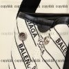 トートバッグ balenciaga スーパー コピー 通販 格安 - bsnag73632 - 画像 (7)
