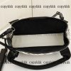 トートバッグ balenciaga スーパー コピー 通販 格安 - bsnag73632 - 画像 (9)