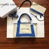 トートバッグ バレンシアガ n 級 品 代引き 通販 - bsnag73635