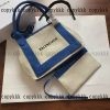 トートバッグ バレンシアガ n 級 品 代引き 通販 - bsnag73635 - 画像 (4)