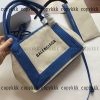 トートバッグ バレンシアガ n 級 品 代引き 通販 - bsnag73635 - 画像 (5)