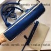 トートバッグ バレンシアガ n 級 品 代引き 通販 - bsnag73635 - 画像 (7)