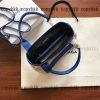 トートバッグ バレンシアガ n 級 品 代引き 通販 - bsnag73635 - 画像 (8)