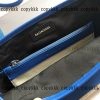 トートバッグ バレンシアガ n 級 品 代引き 通販 - bsnag73635 - 画像 (9)