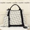 balenciaga トートバッグ n 級 品 通販 後払い - bsnag73636