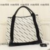 balenciaga トートバッグ n 級 品 通販 後払い - bsnag73636 - 画像 (2)
