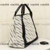 balenciaga トートバッグ n 級 品 通販 後払い - bsnag73636 - 画像 (3)