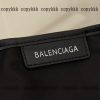 balenciaga トートバッグ n 級 品 通販 後払い - bsnag73636 - 画像 (6)