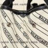 balenciaga トートバッグ n 級 品 通販 後払い - bsnag73636 - 画像 (7)