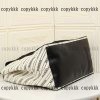 balenciaga トートバッグ n 級 品 通販 後払い - bsnag73636 - 画像 (8)
