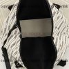 balenciaga トートバッグ n 級 品 通販 後払い - bsnag73636 - 画像 (9)
