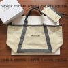 トートバッグ balenciaga ブランド コピー 通販 格安 - bsnag73637