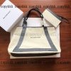 トートバッグ balenciaga ブランド コピー 通販 格安 - bsnag73637 - 画像 (2)