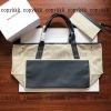 トートバッグ balenciaga ブランド コピー 通販 格安 - bsnag73637 - 画像 (3)