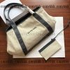 トートバッグ balenciaga ブランド コピー 通販 格安 - bsnag73637 - 画像 (4)