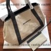 トートバッグ balenciaga ブランド コピー 通販 格安 - bsnag73637 - 画像 (5)