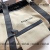 トートバッグ balenciaga ブランド コピー 通販 格安 - bsnag73637 - 画像 (6)