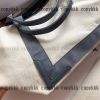 トートバッグ balenciaga ブランド コピー 通販 格安 - bsnag73637 - 画像 (7)