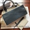 トートバッグ balenciaga ブランド コピー 通販 格安 - bsnag73637 - 画像 (8)