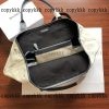 トートバッグ balenciaga ブランド コピー 通販 格安 - bsnag73637 - 画像 (9)