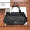 トートバッグ balenciaga n 級 品 スーパー コピー 激安 通販 - bsnag73638 - 画像 (2)
