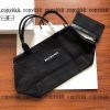 トートバッグ balenciaga n 級 品 スーパー コピー 激安 通販 - bsnag73638 - 画像 (3)