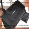トートバッグ balenciaga n 級 品 スーパー コピー 激安 通販 - bsnag73638 - 画像 (4)